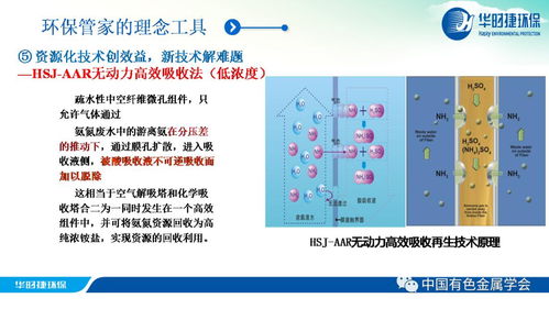 構(gòu)建綠色產(chǎn)業(yè)鏈 有色金屬新材料全產(chǎn)業(yè)鏈的環(huán)保管家與技術(shù)創(chuàng)新