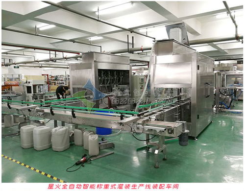 派克龍包裝機(jī)械 與中國制造2025同頻共振，驅(qū)動食品機(jī)械設(shè)備智能升級