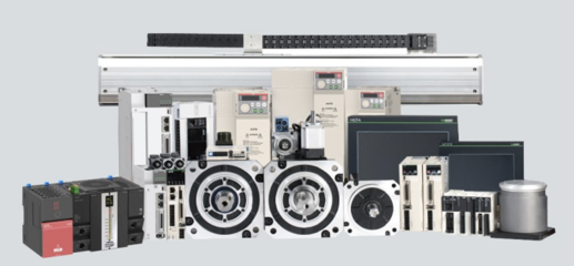 禾川科技成功上市，深耕伺服控制系統全產業鏈，加速工業自動化核心產品國產替代進程